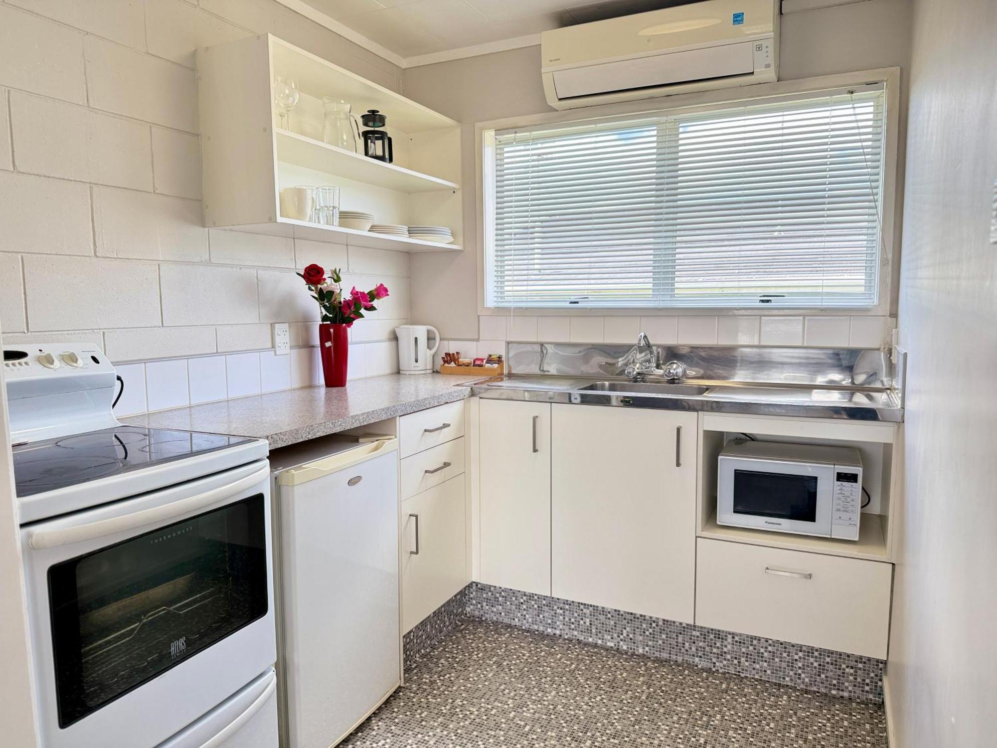Continental Motel Whangarei Extérieur photo